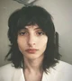 Finn Wolfhard
