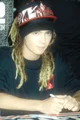 TOM KAULITZ