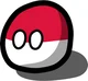 Your Countryball BFF