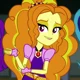Adagio Dazzle_eqg