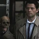Castiel