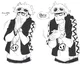 Guzma
