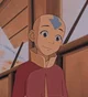 Aang