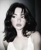 Popular Girl