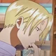 Sanji