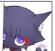 Scaramouche x Aether