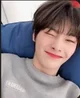 Jeongin
