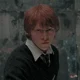 Ron Weasley