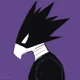 Tokoyami Fumikage