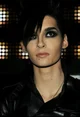 Bill Kaulitz