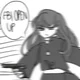 Muichiro