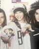 TOM KAULITZ