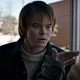 Jonathan Byers