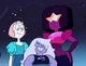 Crystal Gems