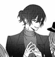 Dazai -chuuya pov-