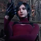 Ada Wong