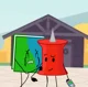 BFDI