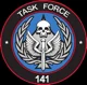 Task Force 141