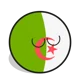 Algeriaball