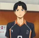 BF-Kageyama Tobio