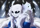 Abyss sans