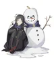 Lord Avillon