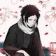 Akutagawa Ryuunosuke