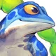 Ranno