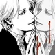 02 - johan liebert 