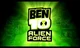 Ben 10 alien force  