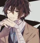 Dazai