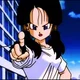 Videl