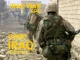 IRAQ WAR - RPG