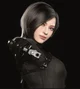 Ada Wong 