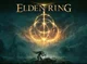 ELDEN RING-RPG
