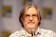 Matt Groening