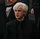Draco