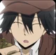 Edogawa Ranpo
