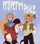 Property Police