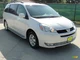 2004 sienna xle 