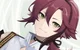 Heizou