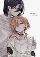 Fyodor x Chuuya