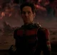 scott lang