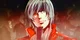 Dante dmc 3