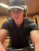Montana Jordan