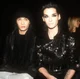 KAULITZ TWINS