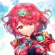 Pyra