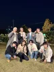 STRAY KIDS