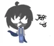Jeff