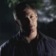 Dean Winchester